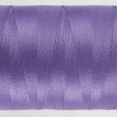 Thread - Polyfast Trilobal Polyester - 40Wt - P9609 - Silky Pink Violet Tulip